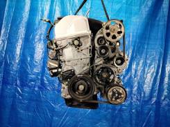  Honda K20A 2.0, Steel, 155-160hp CR-V/Edix/Integra/Stepwgn K20As 