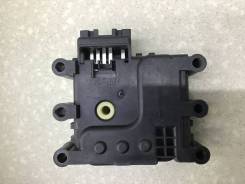    Mazda Mazda 3 3 2002-2009 [BP4K61B60] 