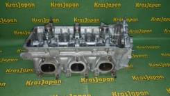    Suzuki Grand Vitara 2007 1110366J00 TE94 H27A,  