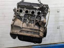  Mitsubishi 1.6 4A92  Mitsubishi ASX 1000B536 12655414 