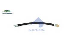  ! L=550mm Omn Volvo FH/FM/FL 031330 Sampa 031330,   