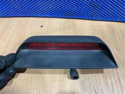    Geely Emgrand EC7 Geely Emgrand EC7 I (20092016) 