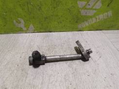    VW Passat B5 96-00  VW Passat B5 96-00 