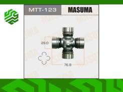    Masuma MTT123 