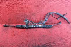   Kia Picanto BA G4HE 57700-07000 Kia Picanto 