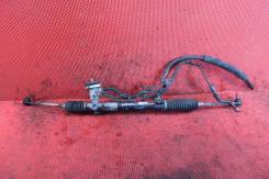   Kia Picanto BA G4HE 57700-07000 Kia Picanto 