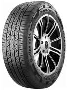 Continental ContiCrossContact, 225/60 R18 100H 