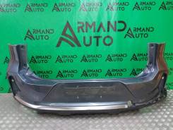  Exeed Txl 2021- 602001291Aadqj M32T,  