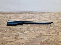   Chery Arrizo 609001145AA 8,   