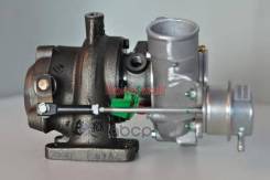 ! Gt1752s Saab 9-3/9-5 2.0T/2.3T 97> Garrett . 4522045005S 