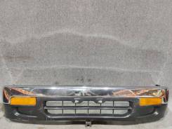  Toyota Hilux Surf 1994 5210135180 KZN130 1KZTE,  