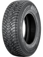 Nordman 8 SUV, 235/60 R18 107T XL 