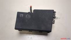   Ford Focus 3 2014-2019 8954078 