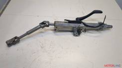   Audi A1 (8X) 2010-2014 8961193 