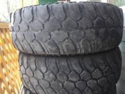 Joyroad MT200, 265/75R16 120N 
