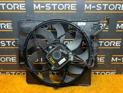   Bmw 3-Series 2013 17427640509 F30 N20B20B 