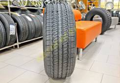 Triangle Group TR257, 235/55R18 