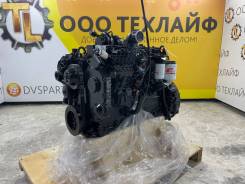  Cummins 6BTA5.9 -2   Xcmg