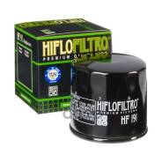    Hiflo filtro . HF191 