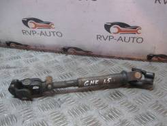   Geely MK 2008-2015 Geely MK I (20062013) [1014001749] 