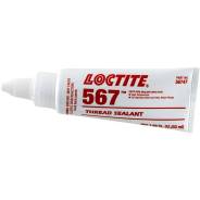     Loctite 567 50 