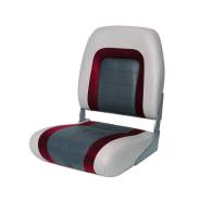   Special High Back Seat, - Newstarmarine 76236GRC 