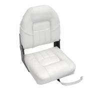    Premium Centurion Boat Seat,  Newstarmarine 75129W 