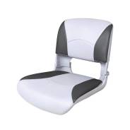      Deluxe All Weather Seat, - Newstarmarine 75113WC 