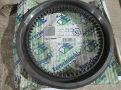   3/4   MB G155-16, G180-16 389 262 2223 Euroricambi 60.53.0715 