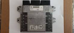 ECM ECU QX50 