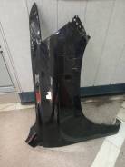 ����� �������� ������ Land Cruiser (200) ����� 2015-