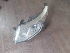   Honda Stepwgn RP3 L15B RP4 L15B
