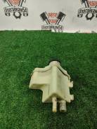    Renault Symbol 2005 7700414664 LB0C K7JA710 