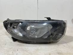 ���� ���� ������ FL �������� ������