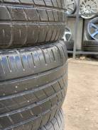 Matador MP-85 Hectorra 4x4, 215/60 R17 