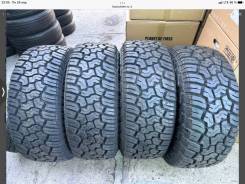 Yokohama Geolandar X-AT G016, 285/60 R18 