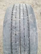 Michelin X Multi, 385/65 R22.5 