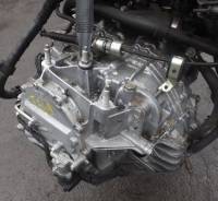  Mazda Demio DJ5FS