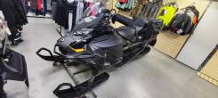 BRP Ski-Doo Skandic le 900 ace, 2023 