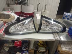 ���� ������ Toyota sienta NHP170G 52-283 ����