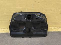   Kia Magentis 2000 3115038550 