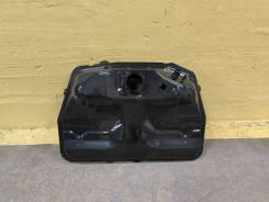   Hyundai Sonata 2004 3115038550 Tagaz 