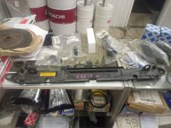 ��������� ��������� Toyota Wish 2009-2017 ����