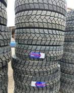 Constancy 886, 315/80 R22.5 22PR 