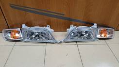   +  Toyota Corona Premio 210 96-98 