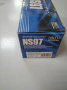   Endless NS97  Nissan 