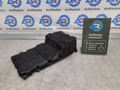     Cummins Cumminz ISF 2.8 