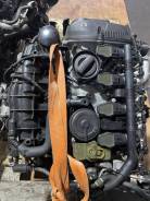  2.0 TFSI CDN CDNB CDNC Audi A4 A5 A6 Q5