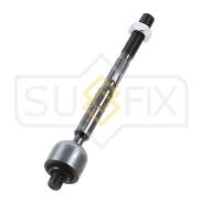   |  / | Sufix SD1043 