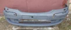   Citroen C8  PSA